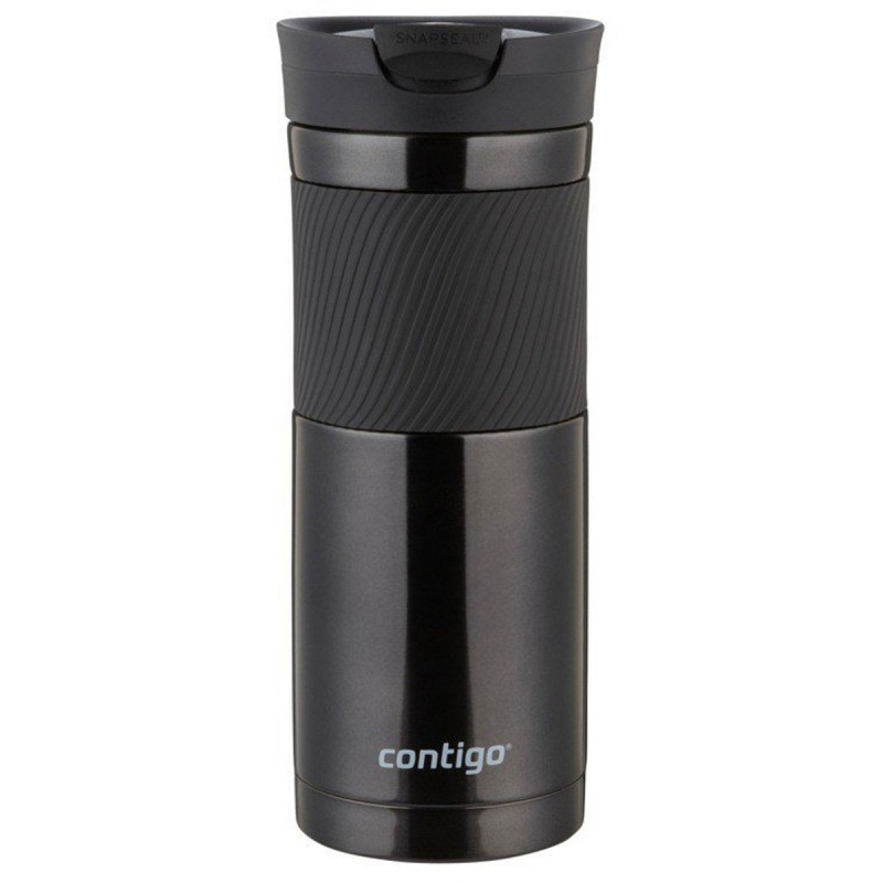 Termohrnek, termoska 590 ml Contigo Byron 2095634