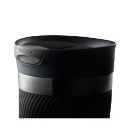 Termohrnek, termoska 590 ml Contigo Byron 2095634