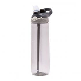 Láhev na pití s brčkem 720 ml Contigo Ashland 2094640