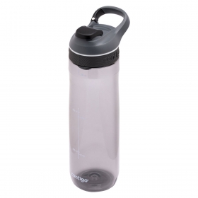 Láhev na pití 720 ml Contigo Cortland 2096393