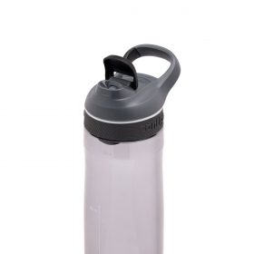 Láhev na pití 720 ml Contigo Cortland 2096393