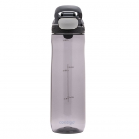 Láhev na pití 720 ml Contigo Cortland 2096393
