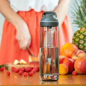 Láhev na pití 720 ml Contigo Cortland 2096393