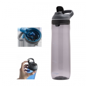 Láhev na pití 720 ml Contigo Cortland 2096393