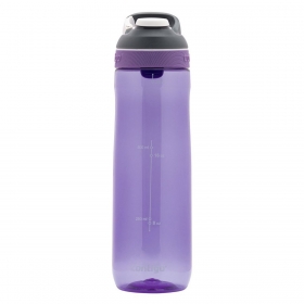 Láhev na pití 720 ml Contigo Cortland 2096393
