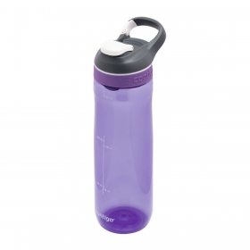 Láhev na pití 720 ml Contigo Cortland 2096393