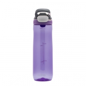 Láhev na pití 720 ml Contigo Cortland 2096393