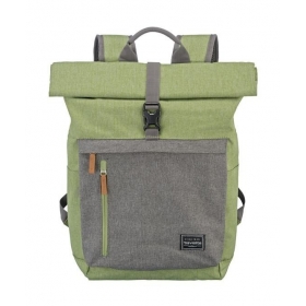 Batoh na notebook 15'6, rolovateľný Travelite 096310