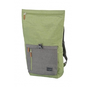 Batoh na notebook 15'6, rolovateľný Travelite 096310
