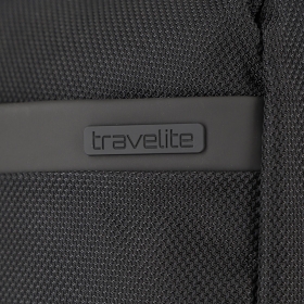 Pánská taška na notebook 15,6" Travelite Meet 001845
