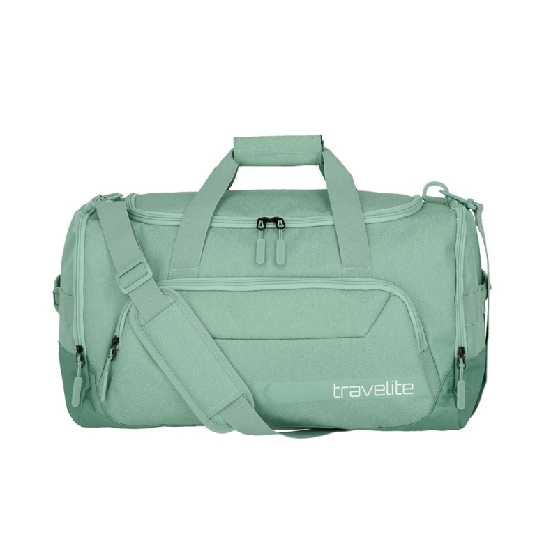 Střední cestovní taška do ruky 45 l Travelite