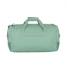 Střední cestovní taška do ruky 45 l Travelite