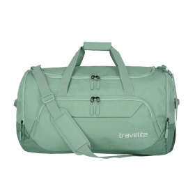 Velká cestovní taška do ruky 70 l Travelite