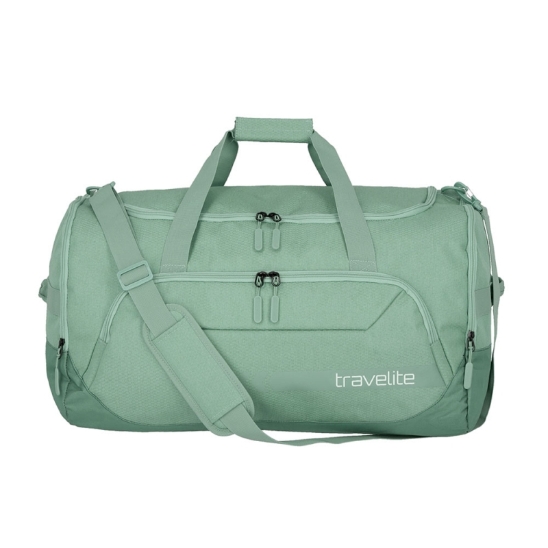 Veľká cestovná taška do ruky 70 l Travelite