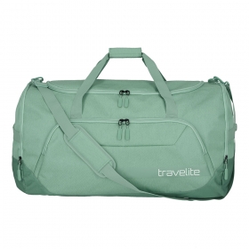 Veľká cestovná taška cez rameno 120 l Travelite Kick Off