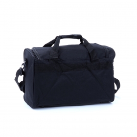 Malá cestovní taška do letadla 40x25x20 20l Worldline 847/40