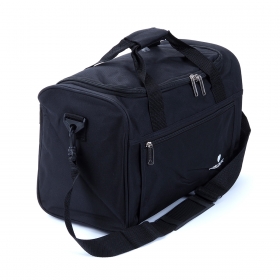 Malá cestovní taška do letadla 40x25x20 20l Worldline 847/40