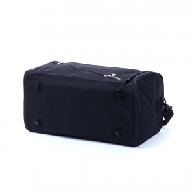 Malá cestovní taška do letadla 40x25x20 20l Worldline 847/40