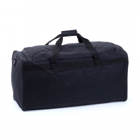 Malá príručná cestovná taška s vreckami 30l Worldline 847/50