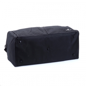 Střední cestovní taška s kapsami 50l Worldline 847/60