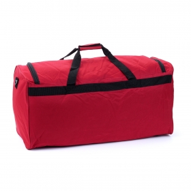 Veľká cestovná taška s vreckami 100l Worldline 847/80