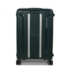 Střední cestovní kufr se 4 kolečky polypropylen TSA 80 l Airtex 645