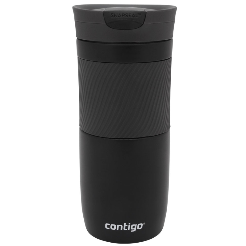 Termohrnek, termoska na kávu, čaj 470 ml Contigo Byron 2095xxx