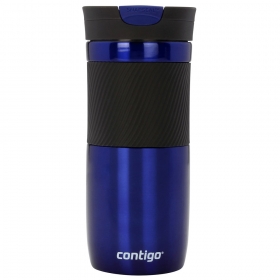 Termohrnek, termoska na kávu, čaj 470 ml Contigo Byron 2095xxx