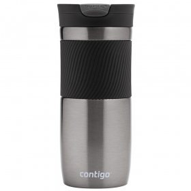 Termohrnek, termoska na kávu, čaj 470 ml Contigo Byron 2095xxx