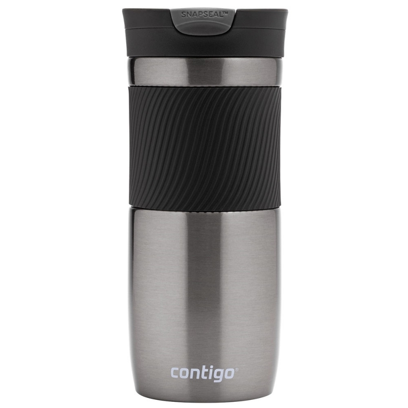 Termohrnček, termoska na kávu, čaj 470 ml Contigo Byron 2095xxx