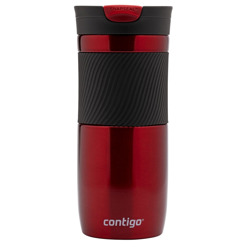 Termohrnček, termoska na kávu, čaj 470 ml Contigo Byron 2095xxx