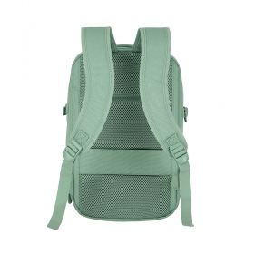 Cestovní batoh do letadla 40x20x25 20l Travelite 006921