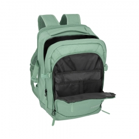 Cestovní batoh do letadla 40x20x25 20l Travelite 006921