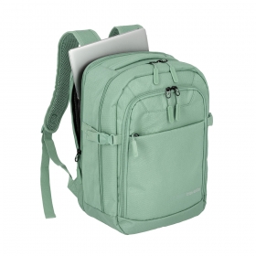Cestovní batoh do letadla 40x20x25 20l Travelite 006921