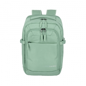 Cestovní batoh do letadla 40x20x25 20l Travelite 006921