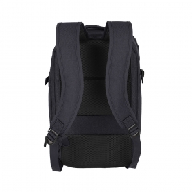 Cestovný batoh pre lietadlo 40x20x25 20l Travelite 006921