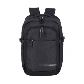 Cestovní batoh do letadla 40x20x25 20l Travelite 006921