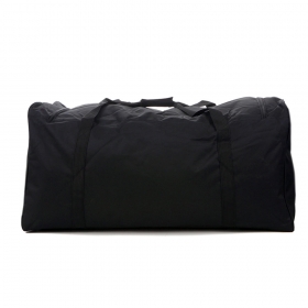 Veľká cestovná taška cez rameno Worldline 150 l 858/85