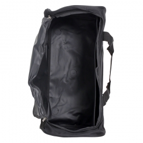 Veľká cestovná taška cez rameno Worldline 150 l 858/85