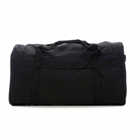 Malá cestovná taška cez rameno Worldline 50 l 858/55