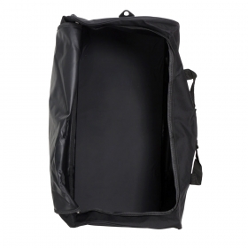 Malá cestovná taška cez rameno Worldline 50 l 858/55