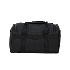 Malá cestovná taška cez rameno Worldline 30 l 858/45