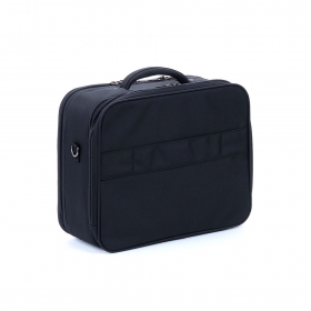 Pánska cestovná taška na notebook „17“ 30l Airtex 833/40