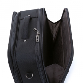 Pánska cestovná taška na notebook „17“ 30l Airtex 833/40