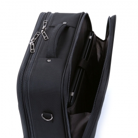 Pánska cestovná taška na notebook „17“ 30l Airtex 833/40