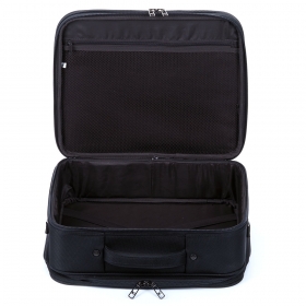 Pánska cestovná taška na notebook „17“ 30l Airtex 833/40