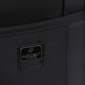 Pánska cestovná taška na notebook „17“ 30l Airtex 833/40