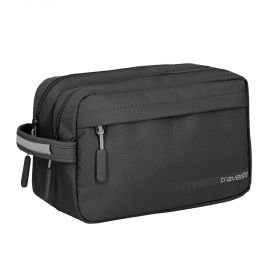 Sportovní kosmetická taška unisex Travelite 6920