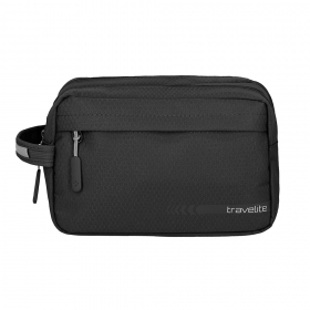 Sportovní kosmetická taška unisex Travelite 6920