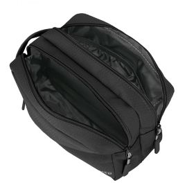 Sportovní kosmetická taška unisex Travelite 6920
